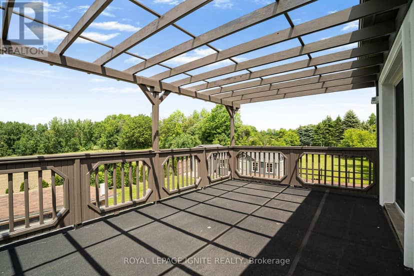 69 Raeview Drive — photo 36 of 40