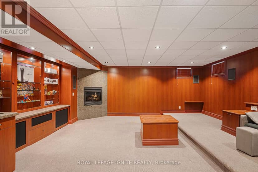 69 Raeview Drive — photo 40 of 40