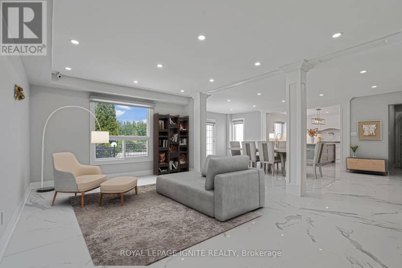 69 Raeview Drive — photo 6 of 40