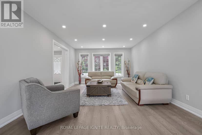 69 Raeview Drive — photo 7 of 40