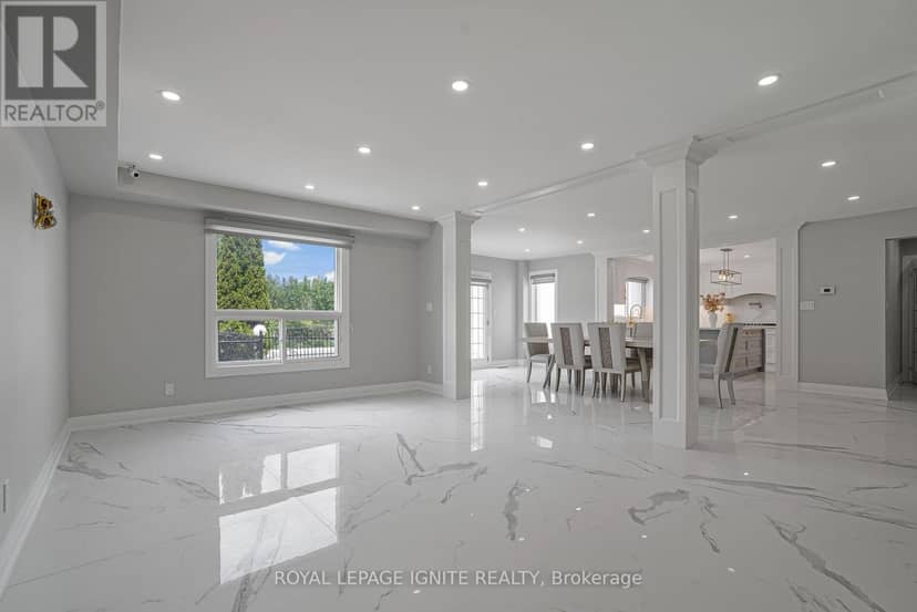 69 Raeview Drive — photo 9 of 40