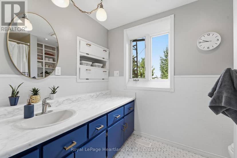 80905 Base Line — photo 15 of 40
