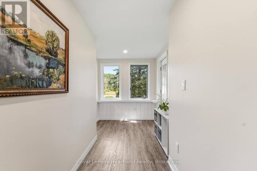 80905 Base Line — photo 16 of 40
