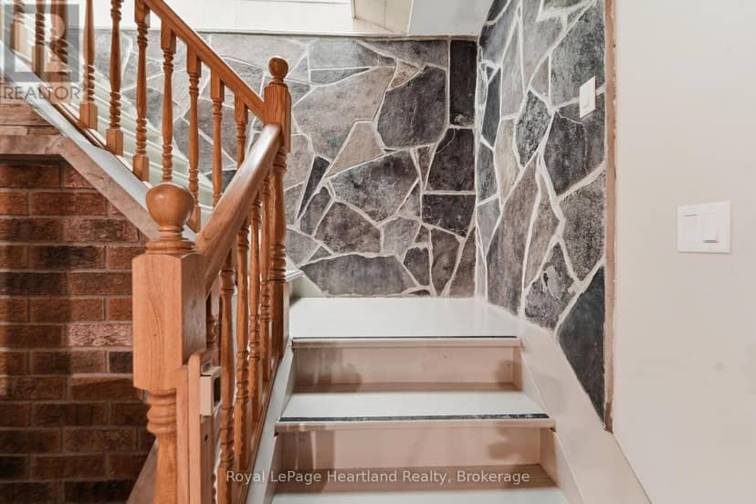 80905 Base Line — photo 33 of 40