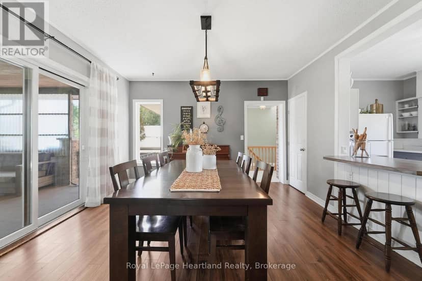 80905 Base Line, Central Huron, photo 7