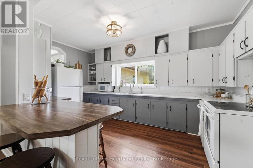 80905 Base Line — photo 9 of 40