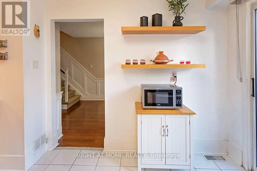 51 - 6100 Montevideo Road — photo 13 of 39