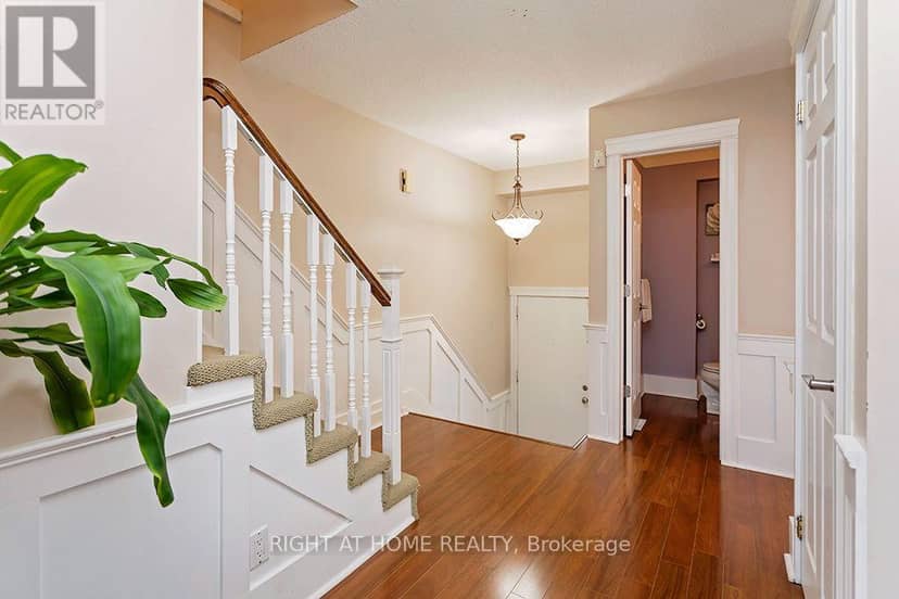 51 - 6100 Montevideo Road — photo 9 of 39