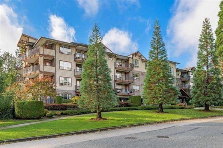 304 16068 83 AVENUE, Surrey, photo 2