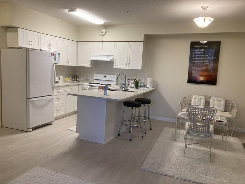 304 16068 83 AVENUE, Surrey, photo 6