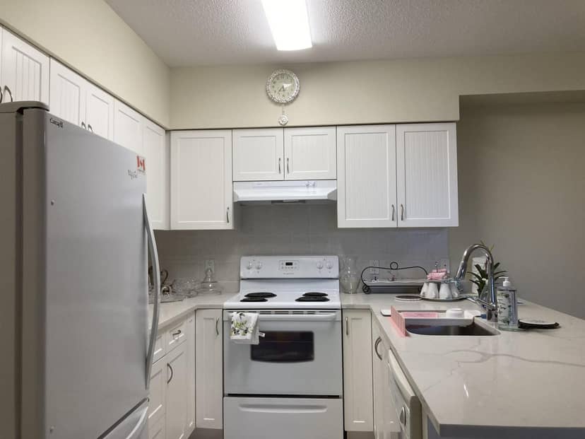 304 16068 83 AVENUE, Surrey, photo 7