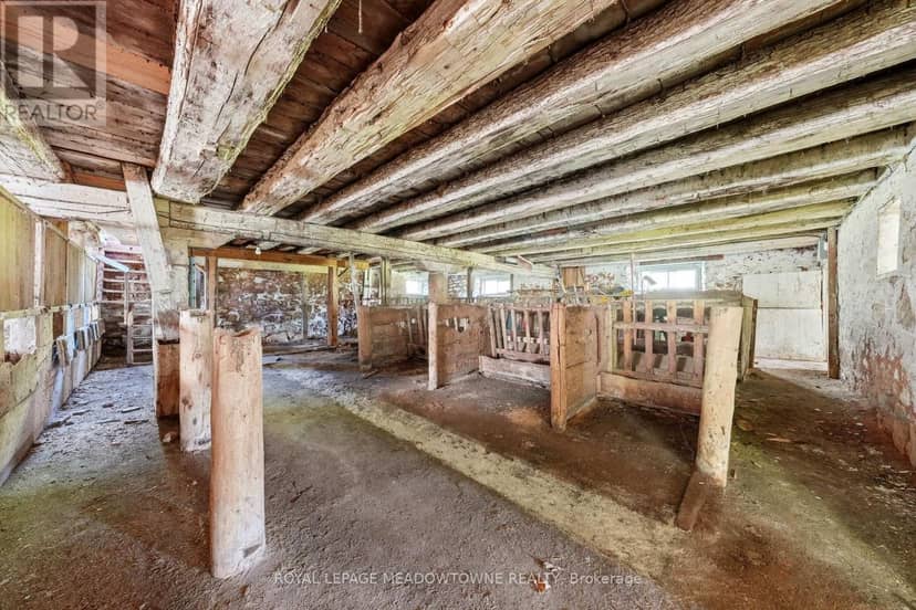 14249 Tenth Line — photo 40 of 40