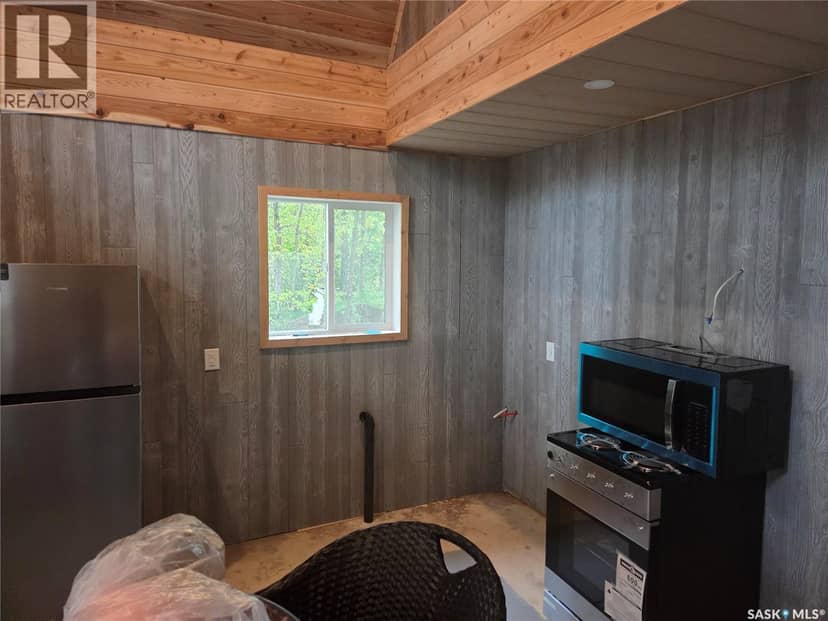 565 Maple AVENUE, Porcupine Rm No. 395, photo 4