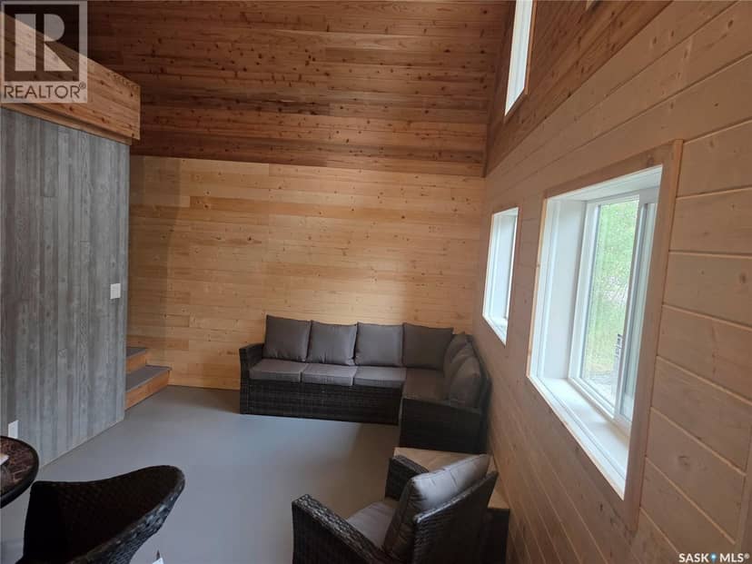 565 Maple AVENUE, Porcupine Rm No. 395, photo 6
