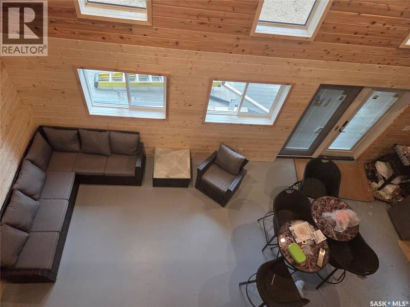 565 Maple AVENUE, Porcupine Rm No. 395, photo 7