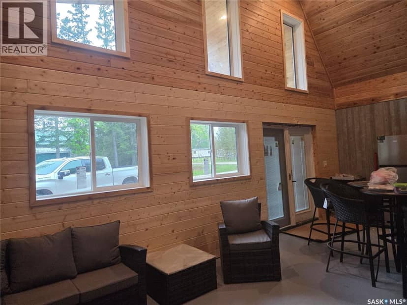 565 Maple AVENUE, Porcupine Rm No. 395, photo 5