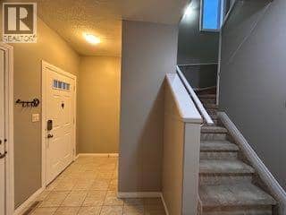 20, 6802 50 Avenue — photo 10 of 26