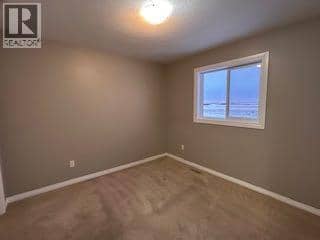20, 6802 50 Avenue — photo 17 of 26