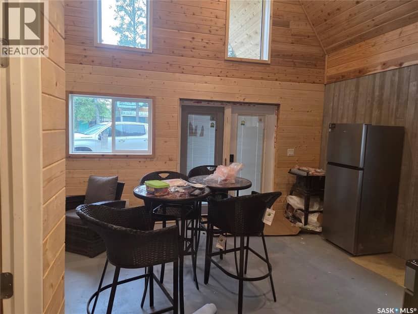 565 Maple AVENUE, Porcupine Rm No. 395, photo 3