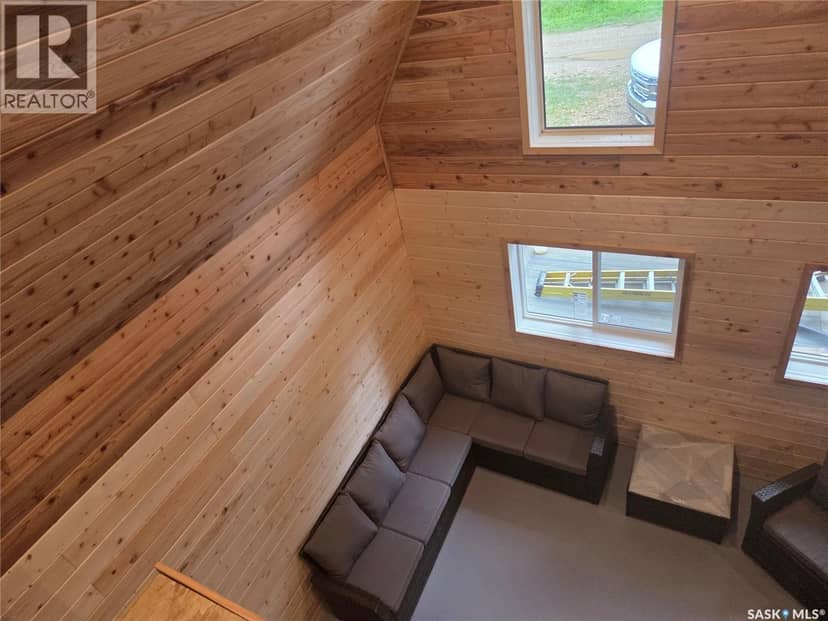 565 Maple AVENUE, Porcupine Rm No. 395, photo 8