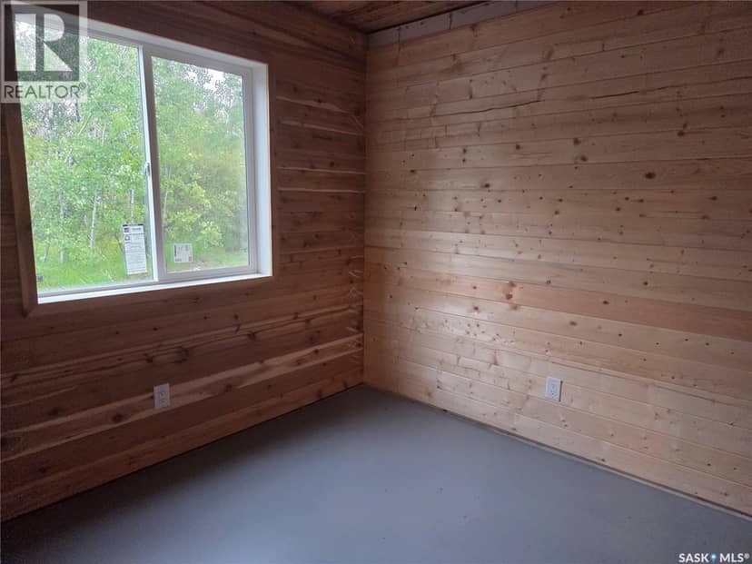 565 Maple AVENUE — photo 12 of 25