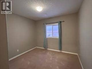 20, 6802 50 Avenue — photo 19 of 26