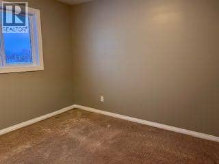 20, 6802 50 Avenue — photo 16 of 26