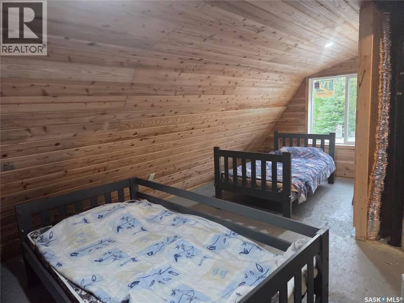 565 Maple AVENUE — photo 15 of 25