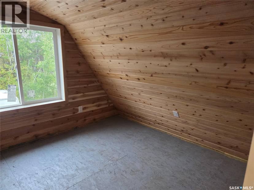 565 Maple AVENUE — photo 17 of 25