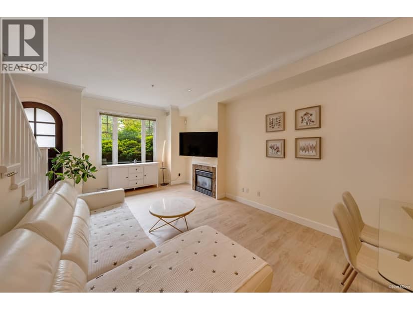 989 W 38TH AVENUE, Vancouver, photo 3