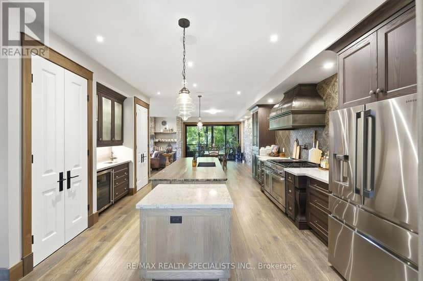 3713 Nineteenth Street — photo 15 of 40