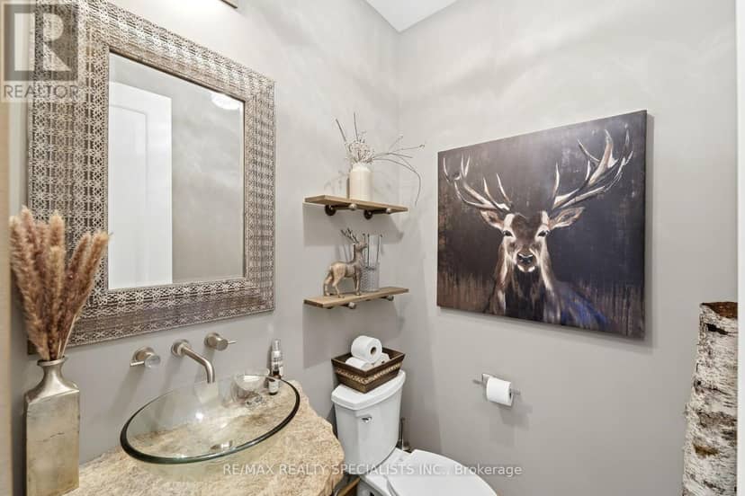 3713 Nineteenth Street — photo 19 of 40