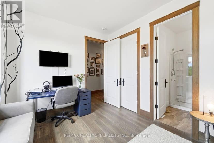 3713 Nineteenth Street — photo 21 of 40