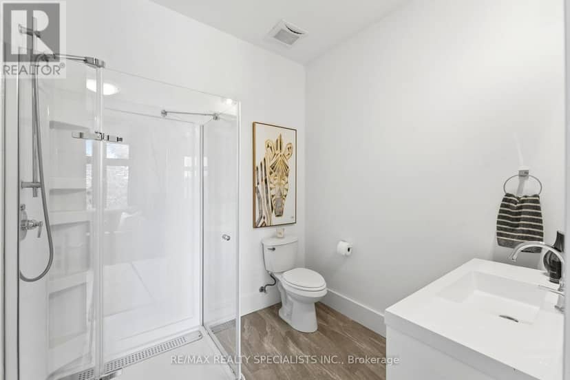 3713 Nineteenth Street — photo 22 of 40