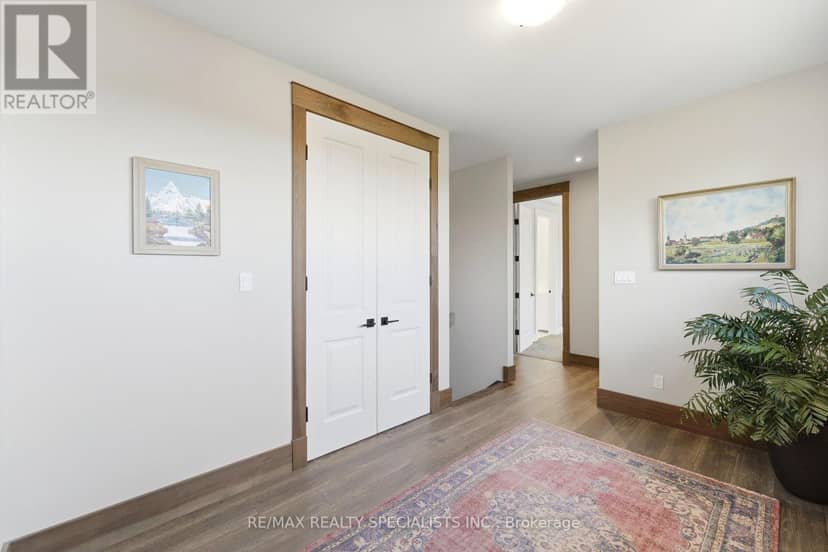 3713 Nineteenth Street — photo 23 of 40