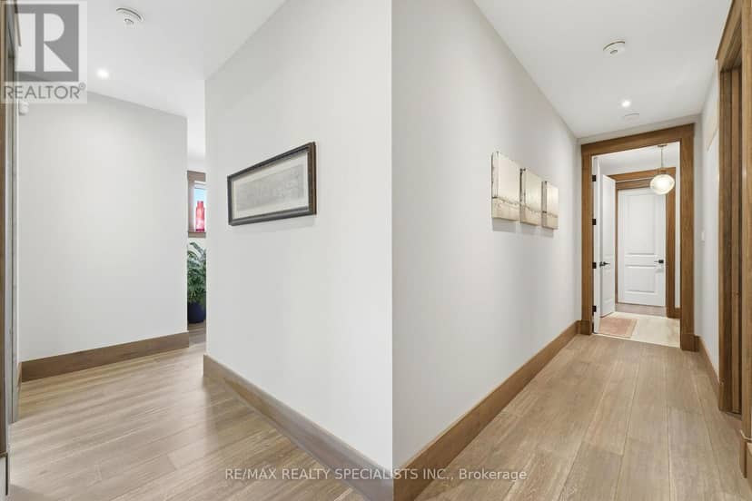3713 Nineteenth Street — photo 25 of 40