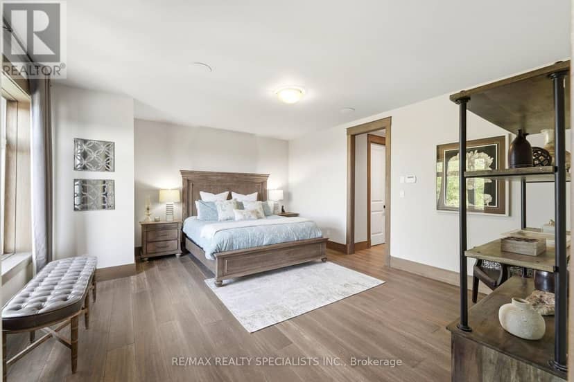 3713 Nineteenth Street — photo 27 of 40