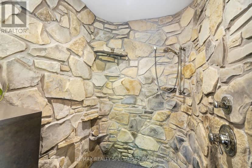 3713 Nineteenth Street — photo 30 of 40