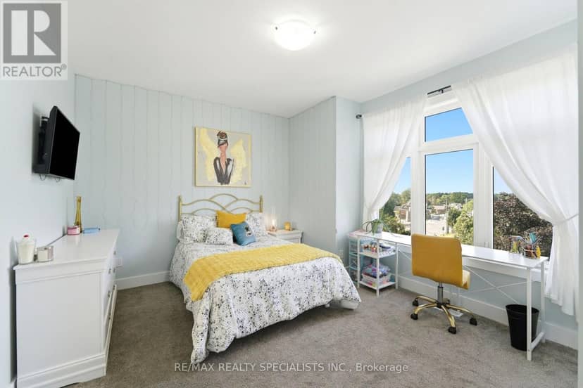 3713 Nineteenth Street — photo 31 of 40
