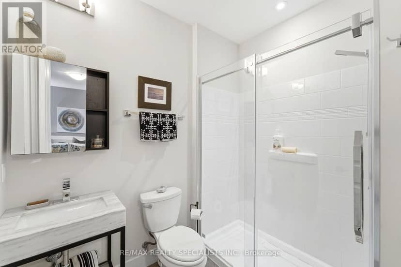 3713 Nineteenth Street — photo 32 of 40