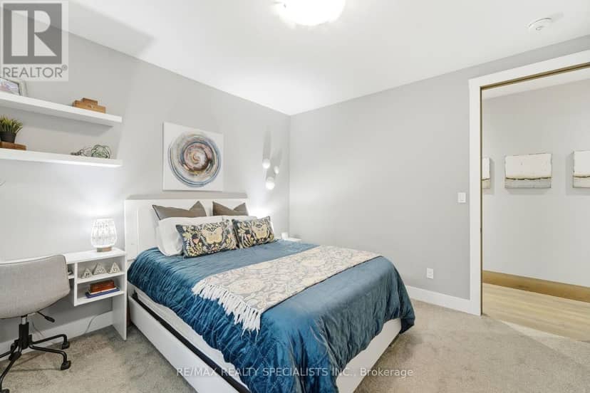 3713 Nineteenth Street — photo 35 of 40
