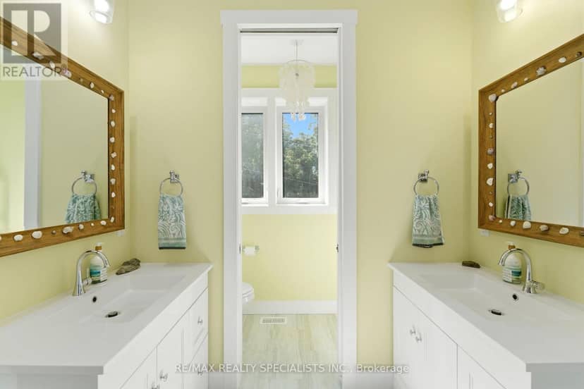 3713 Nineteenth Street — photo 37 of 40