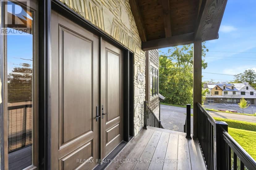3713 Nineteenth Street, Lincoln, photo 4