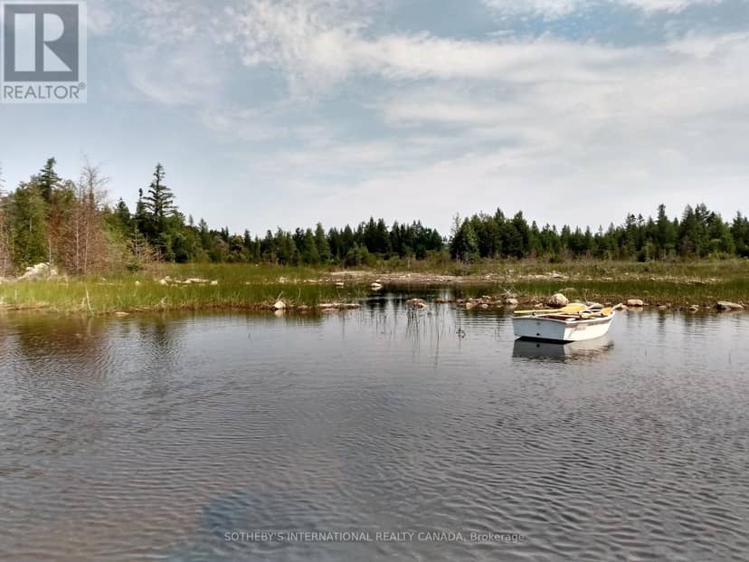 Lot 17 Forbes Road — photo 10 of 11
