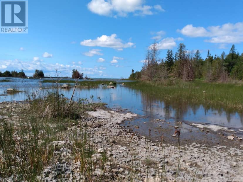 Lot 17 Forbes Road — photo 11 of 11