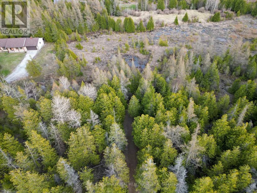 Lot 17 Forbes Road, Northern Bruce Peninsula, photo 3