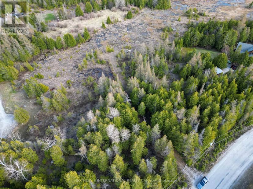 Lot 17 Forbes Road, Northern Bruce Peninsula, photo 7