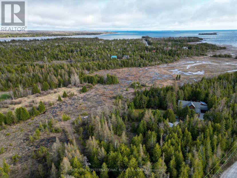 Lot 17 Forbes Road — photo 9 of 11