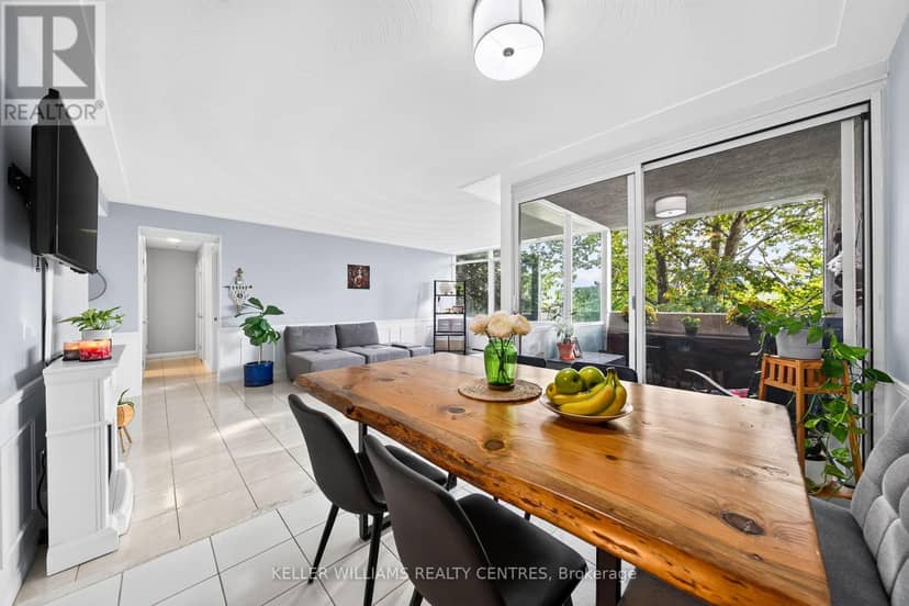 204 - 30 Harrisford Street — photo 14 of 35