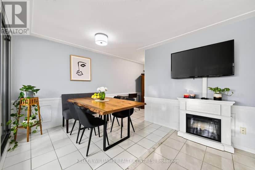 204 - 30 Harrisford Street — photo 15 of 35